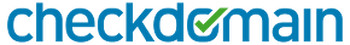 www.checkdomain.de/?utm_source=checkdomain&utm_medium=standby&utm_campaign=www.wandgestalter.net